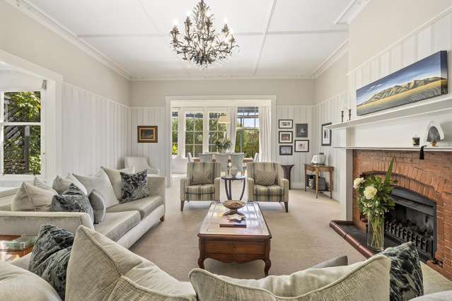 7 Burnham Street Seatoun_1