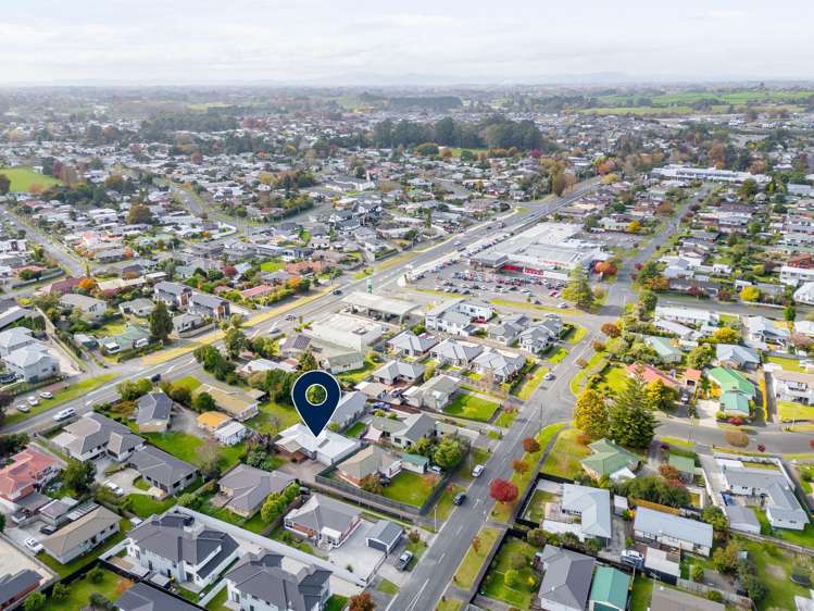 27A Macdonald Road Glenview_20