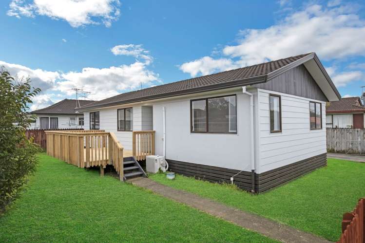 2/22 Trimdon Street Randwick Park_23