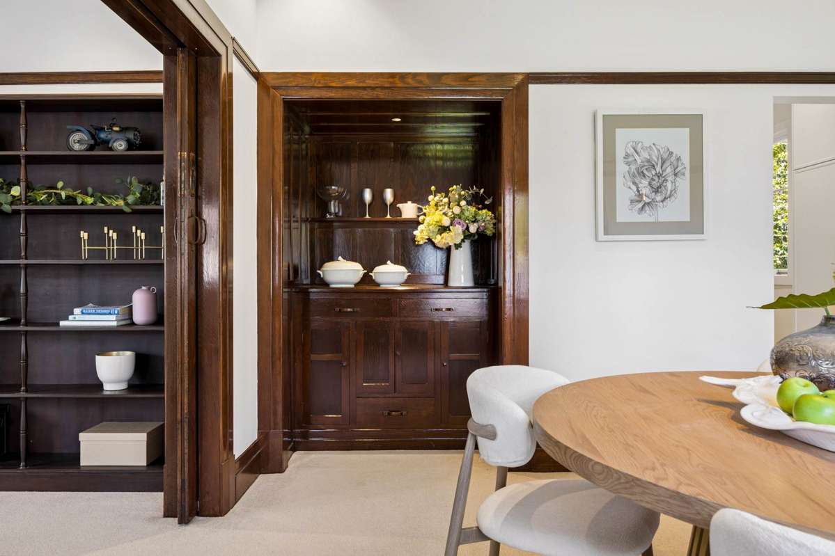 12 Shipherds Avenue_4