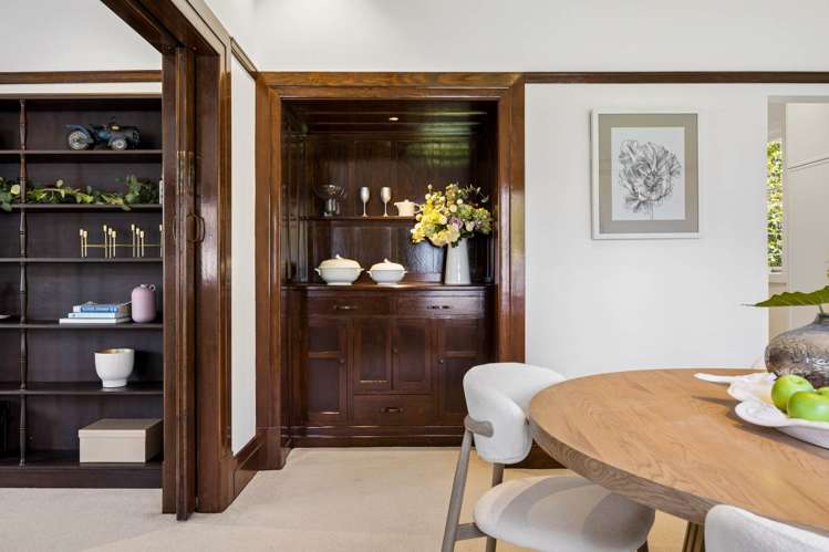 12 Shipherds Avenue Epsom_20