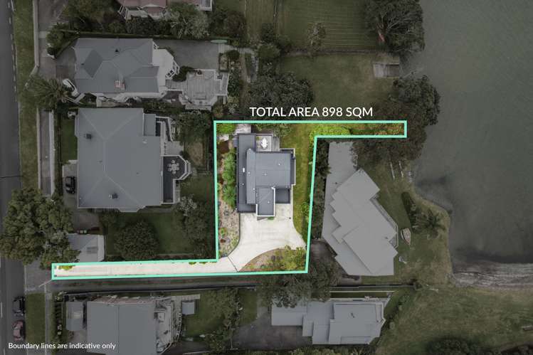 14a Stanley Point Road Stanley Point_1