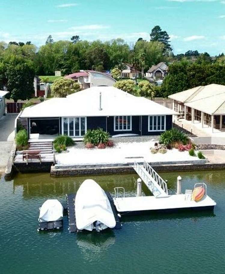 133 Motu Capri Pauanui_16