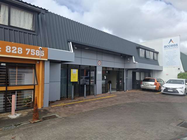 1/432 Rosebank Road Avondale_1