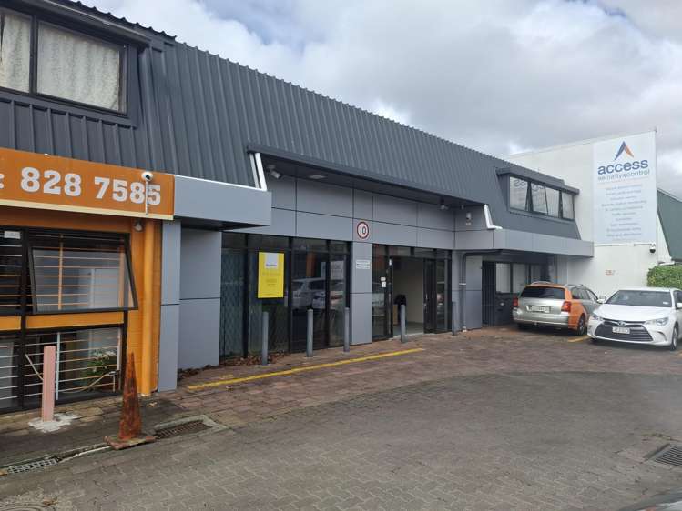 1/432 Rosebank Road Avondale_1