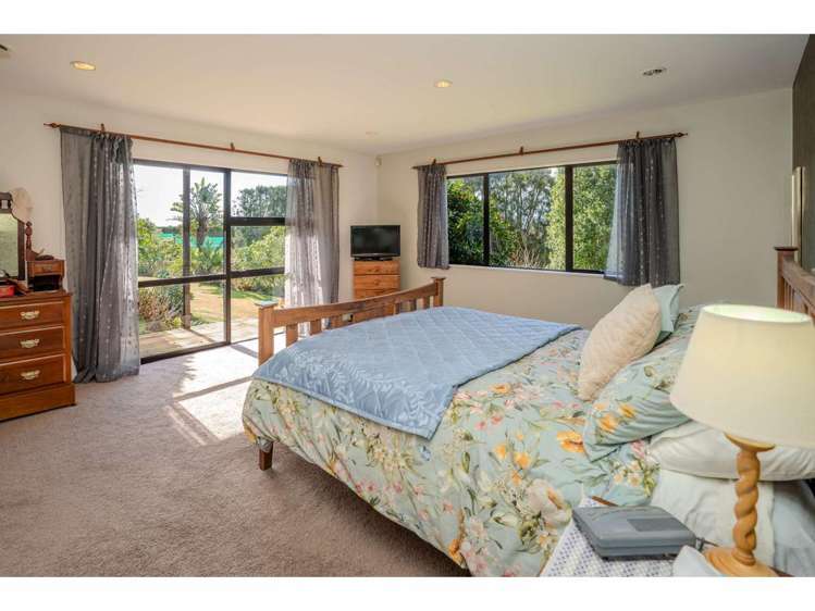 47 Orchard Road Kerikeri_18