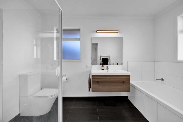 2 Wakefield Street Welbourn_12