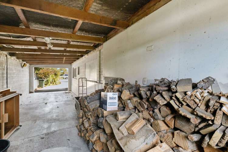 59 Houldsworth Street Blenheim Central_27