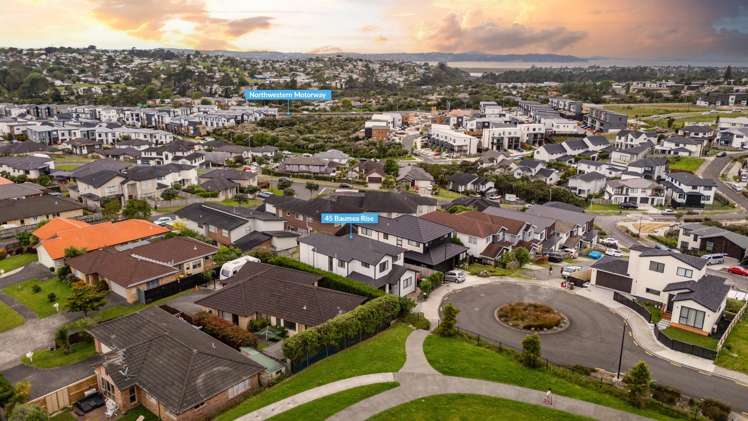 45 Baumea Rise Massey_29