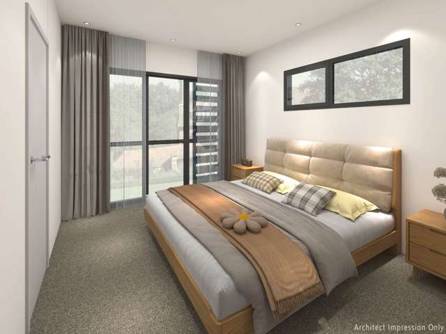 4 Lanark Street Milford_3