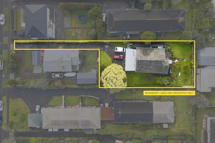 24 Ferndale Road Mount Wellington_0