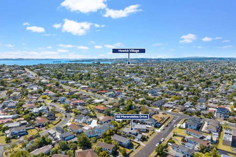 62 Marendellas Drive Bucklands Beach_24