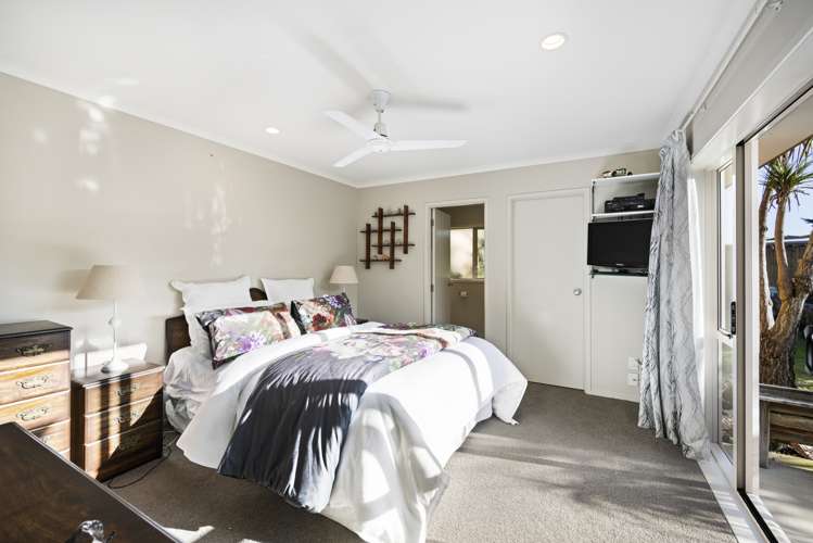 16 Ploughmans Avenue Pukekohe_14