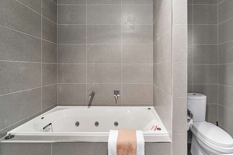 30 Schnapper Rock Road Schnapper Rock_14