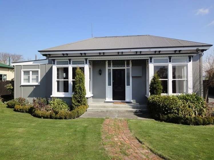 317 Lyttelton Street_0