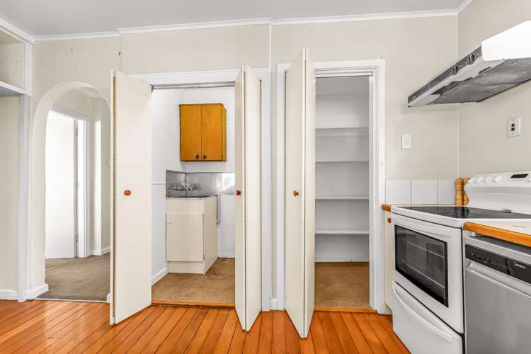 1/6 Dalkeith Street Hoon Hay_11