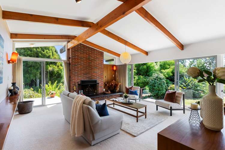 310a Kohimarama Road Saint Heliers_9