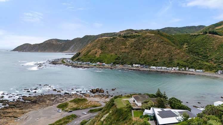 191 Severn Street Island Bay_17