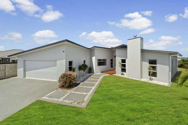 35 Mataroa Crescent Flagstaff_0