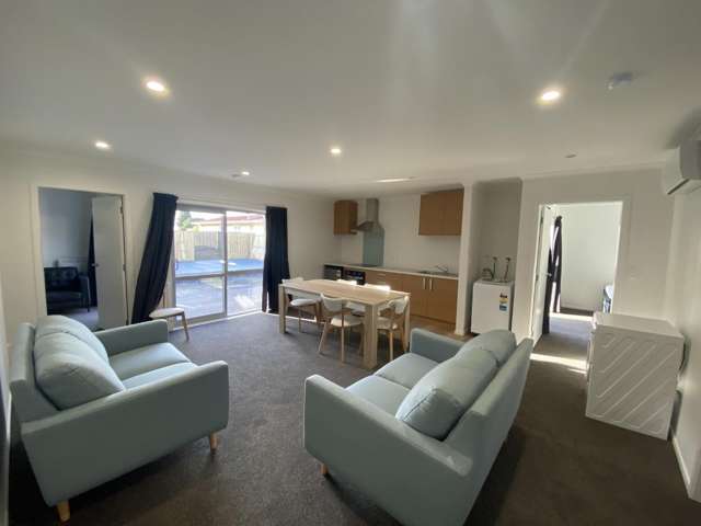  3/5 Mount View Road Melville_1