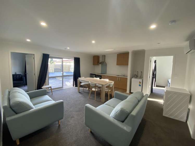  3/5 Mount View Road Melville_1