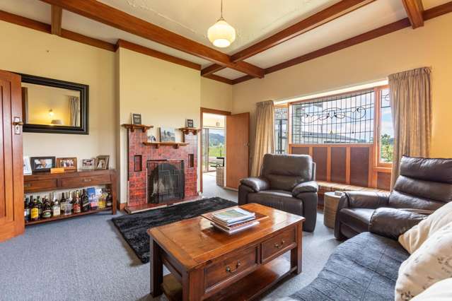 211 River Road Kumeroa_3