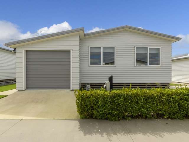 207/11 Kamahi Crescent Papamoa_1