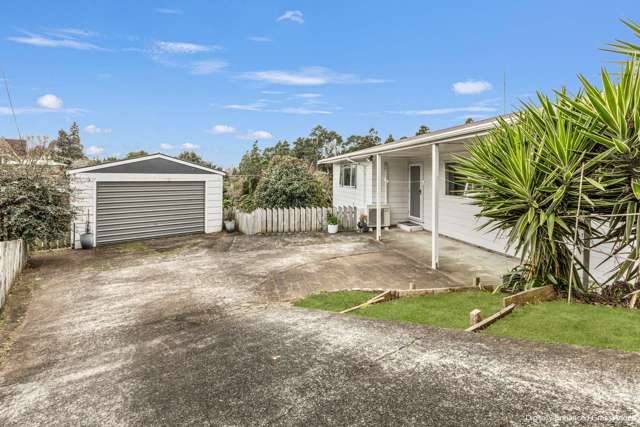 42 Omata Road Marfell_1