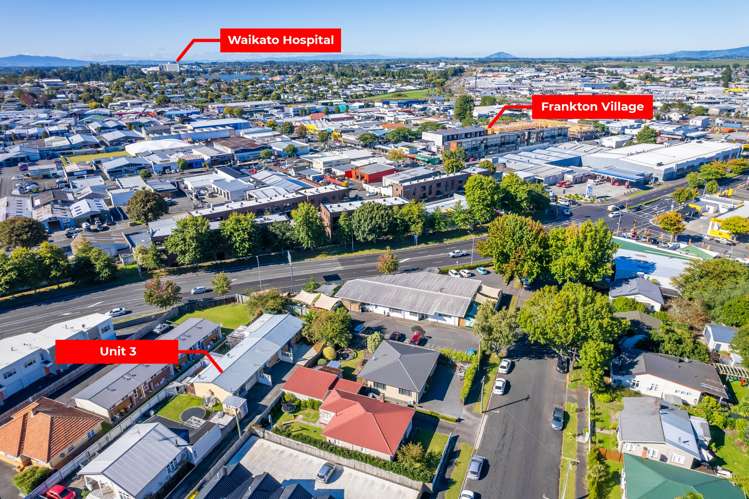 3/43 Norton Road Frankton_10