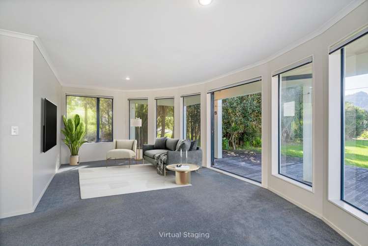 61 Wharekaho Road, Wharekaho Beach Whitianga_13