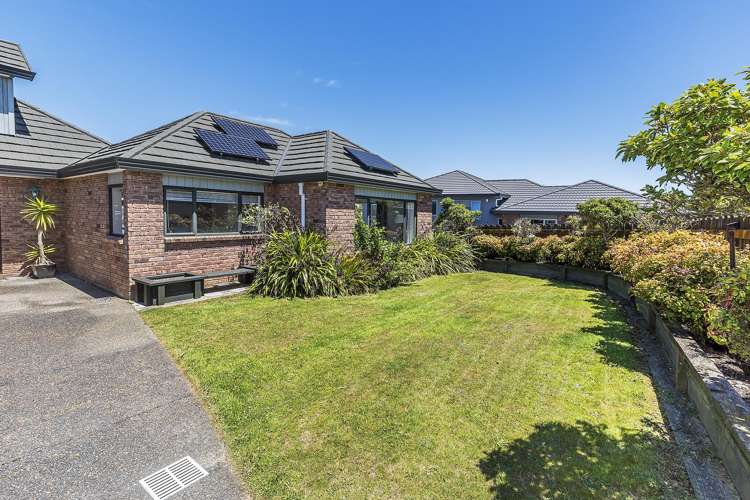 31 Saint Ives Drive Camborne_20