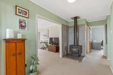 4 Rugby Street_1