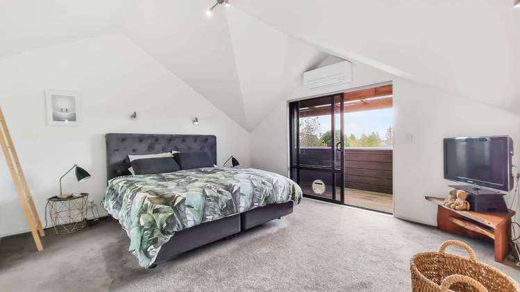 79a Otonga Road Springfield_15