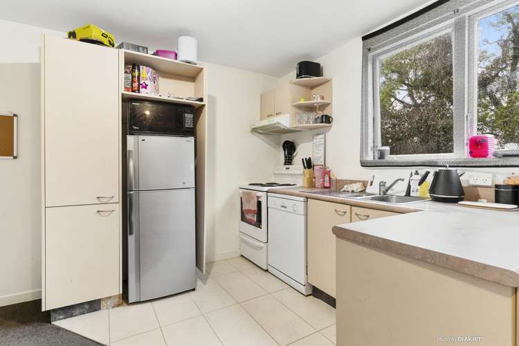 33 Verviers Street Karori_10