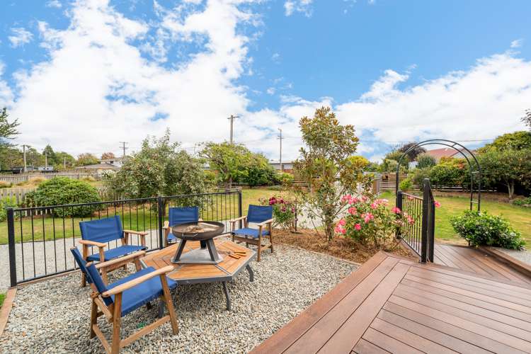 22 Totara Street Pleasant Point_10