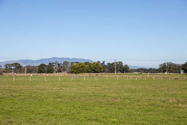 Lot 3 South Featherston Road Featherston_13