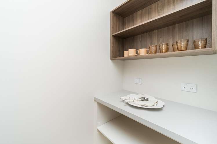 42C Batt Street West End_7