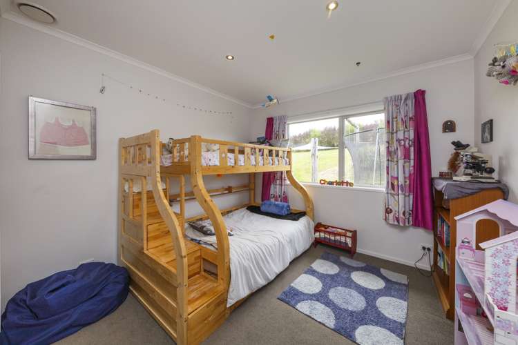 23 Mount Taylor Drive Feilding_14