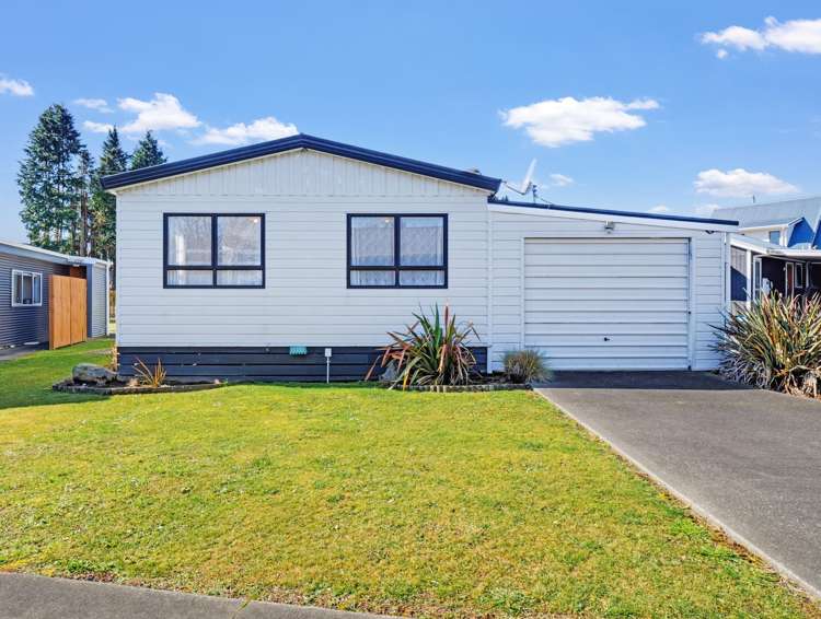 7 Alpine Way Ohakune_21