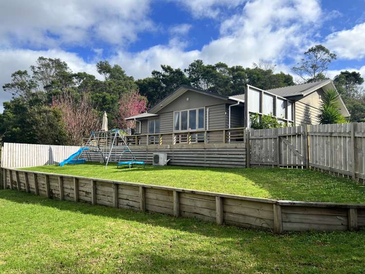 16 Tauroa Street Raumanga_6