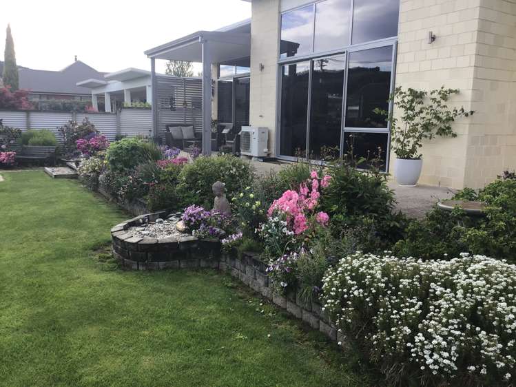 2a Bidston Street Outram_25