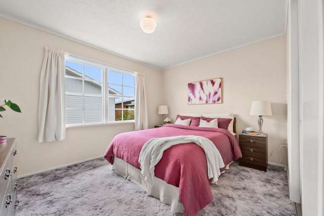 Flat 6/95 Whites Line East Waiwhetu_2