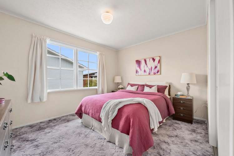 Flat 6/95 Whites Line East Waiwhetu_6