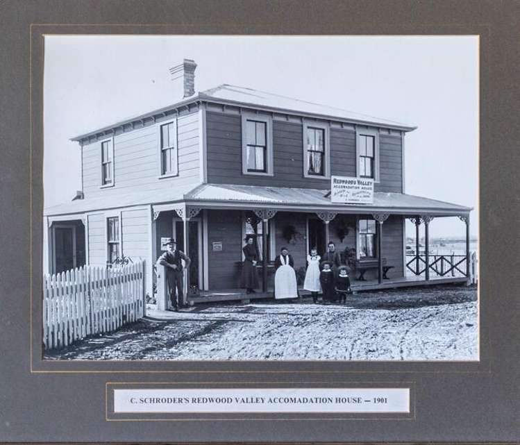 448 Moutere Highway Redwood Valley_22