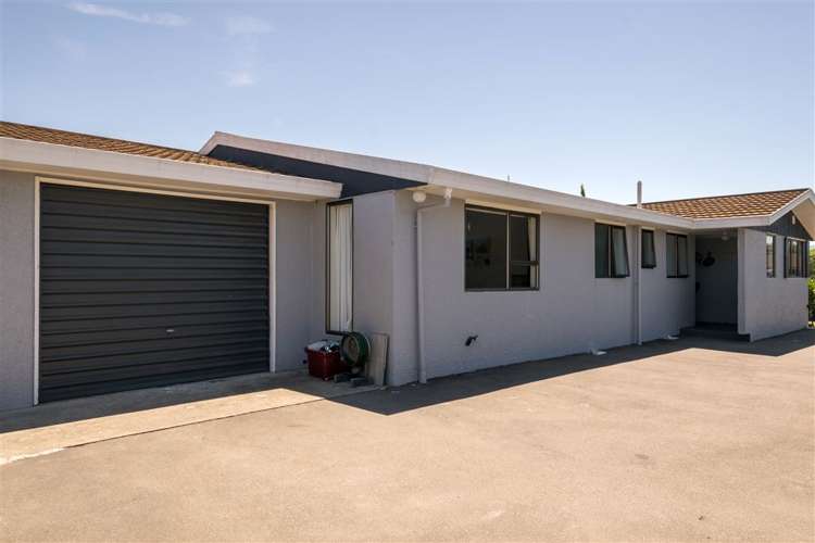 8 Harris Place Redwoodtown_17