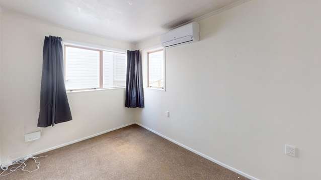 2/130 Hataitai Road Hataitai_4