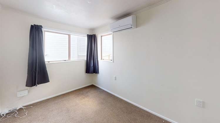 2/130 Hataitai Road Hataitai_4