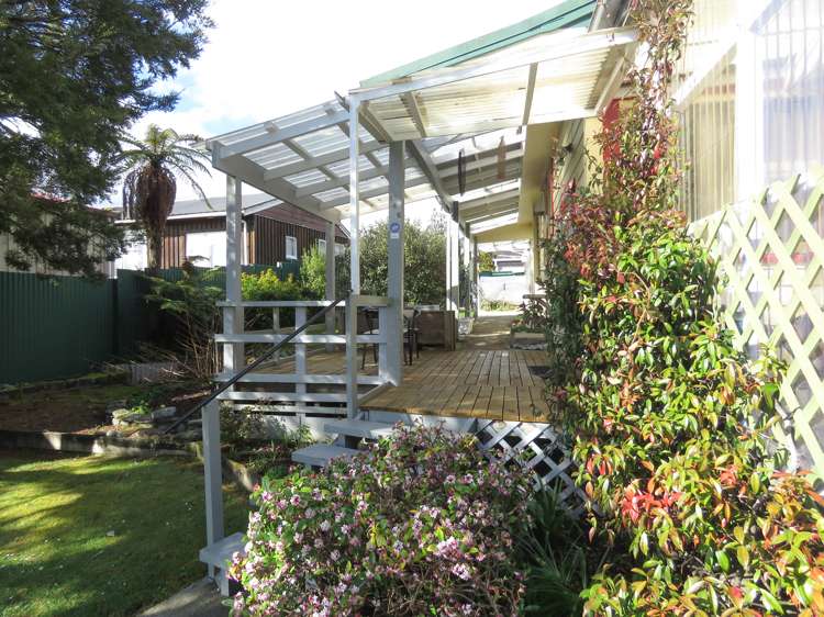 146 Broadway Reefton_20