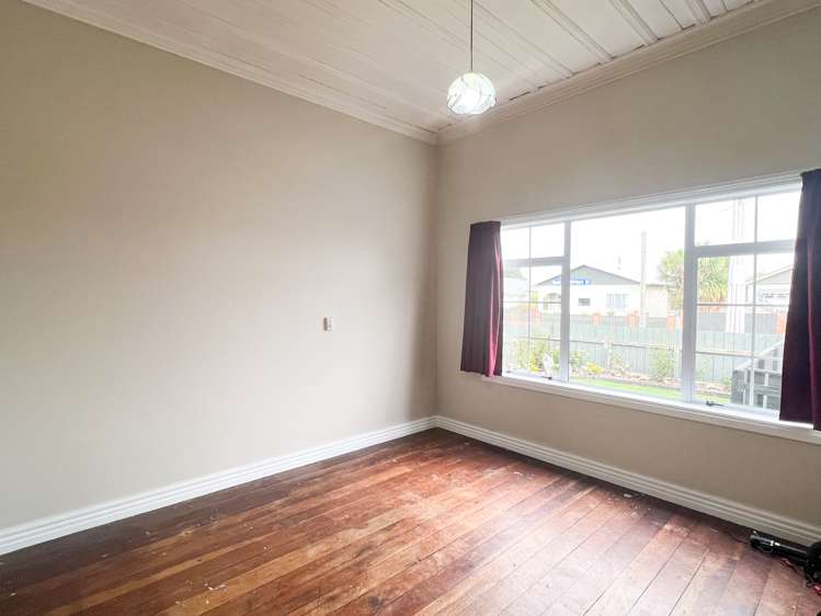 45 Swinburn Street Dannevirke_7