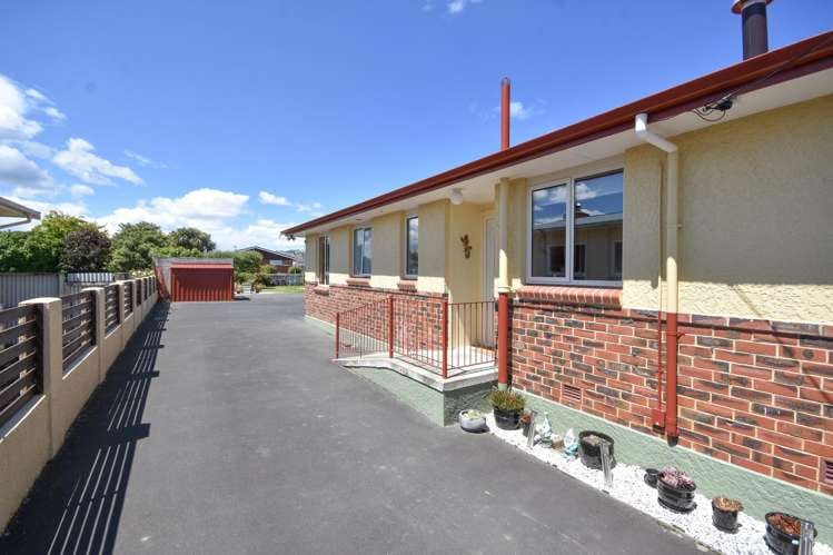 13 Souter Street Mosgiel_23